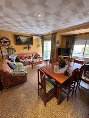 Pis  Calle figueres. Se vende piso en massamagrell, valencia