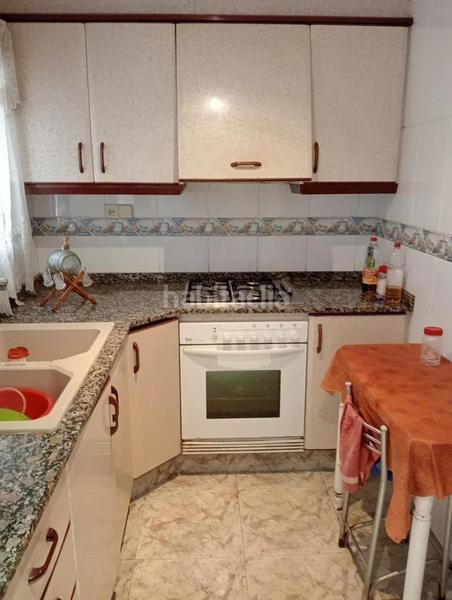 Foto 6149441e-d8e8-4009-be04-47e29a5ac703. Appartamento in Massamagrell