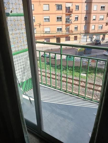 Foto 9ac7d0fd-5259-4d42-8634-e63083620eb0. Appartamento in Massamagrell