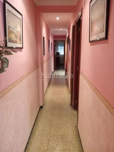 Foto a325efce-dfb3-456a-82ab-a18291b4d375. Appartamento in Massamagrell