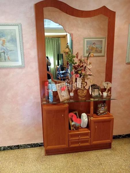 Foto d4748604-66a6-4aff-812d-5d96f42fdb86. Appartamento in Massamagrell