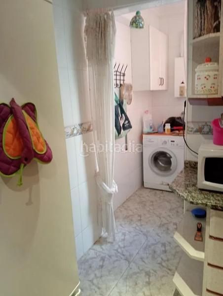 Foto ddc6ba92-6184-4530-979c-8f941d9cf695. Appartamento in Massamagrell