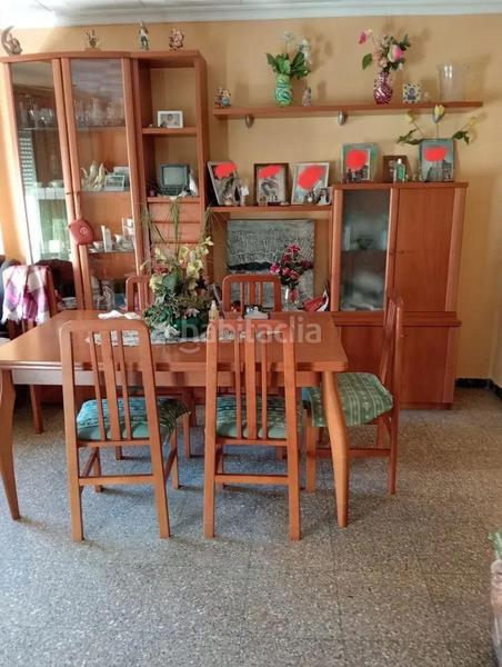 Foto e13a1e88-facf-47b6-8d49-ad6fbd28b74c. Appartamento in Massamagrell