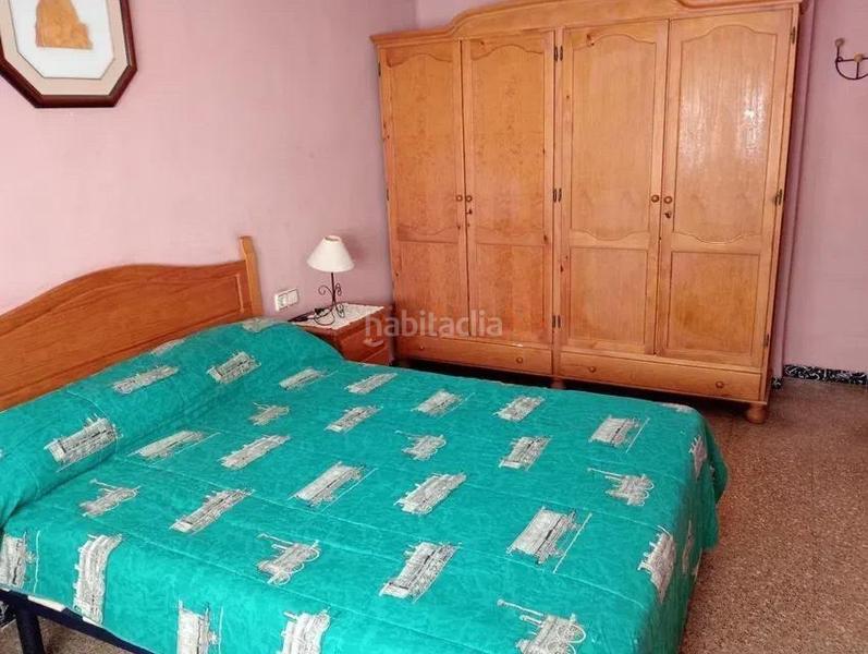 Foto fb55e4e7-1acb-43fe-99c7-492658e85554. Appartamento in Massamagrell