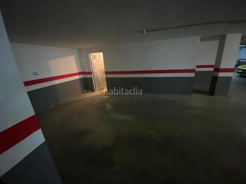 Foto 22fee22a-54e7-4205-ac1e-deada5355a7e. Attico con parcheggio in Núcleo Urbano Pobla de Vallbona (la)