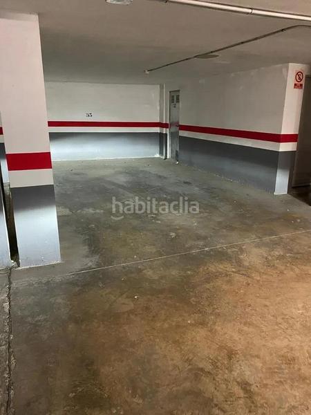 Foto 5231987a-3efe-46c0-be1e-cbee04e97f5c. Attico con parcheggio in Núcleo Urbano Pobla de Vallbona (la)