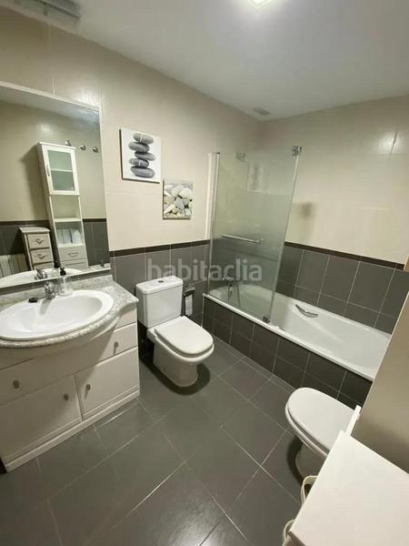 Foto 834be622-7f66-4073-a68c-e753cfdb0365. Attico con parcheggio in Núcleo Urbano Pobla de Vallbona (la)