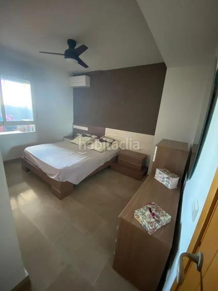 Foto b11ff0bd-f879-43ad-8e6c-2a5a366c3f7c. Attico con parcheggio in Núcleo Urbano Pobla de Vallbona (la)