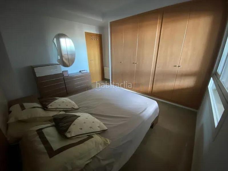 Foto b929d8ac-22a1-4fd0-93b5-732a3a7d973a. Attico con parcheggio in Núcleo Urbano Pobla de Vallbona (la)