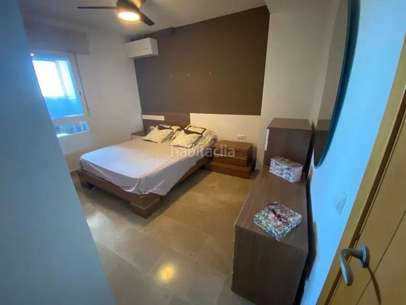 Foto e5ebf0de-6ce5-4b0c-9fd6-1f6803bbe3a3. Attico con parcheggio in Núcleo Urbano Pobla de Vallbona (la)