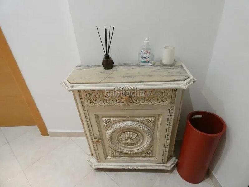 Foto 0556f5a6-e60e-4176-a9fc-bacce10543b1. Appartement dans Arrancapins Valencia