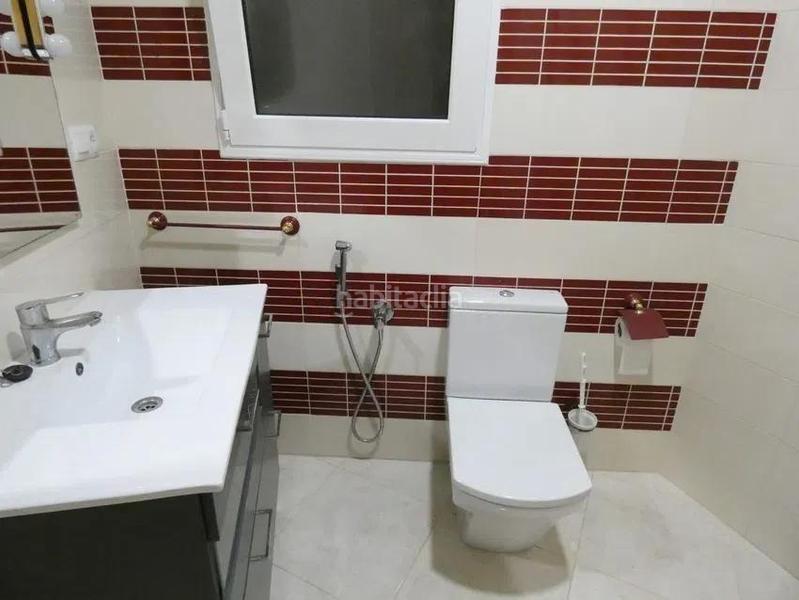 Foto 19ed702a-f9fd-4bc4-8c7c-da087495392d. Appartement dans Arrancapins Valencia
