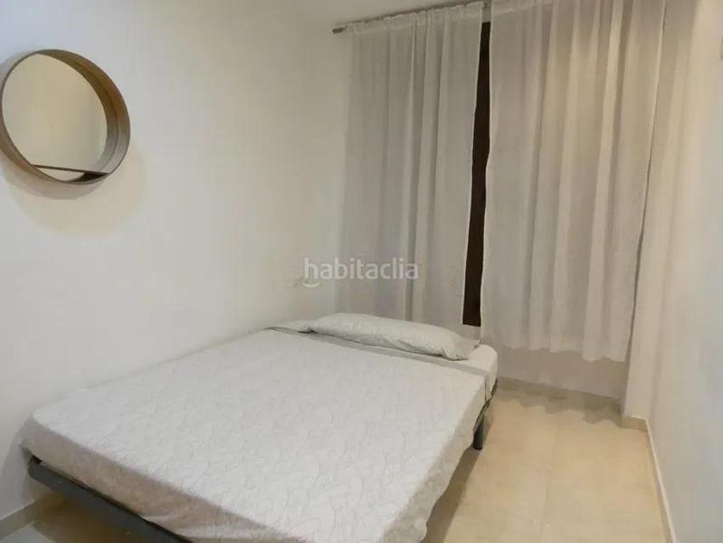 Foto 1a29f59e-248d-4ae4-b197-84c175fef85f. Appartement dans Arrancapins Valencia
