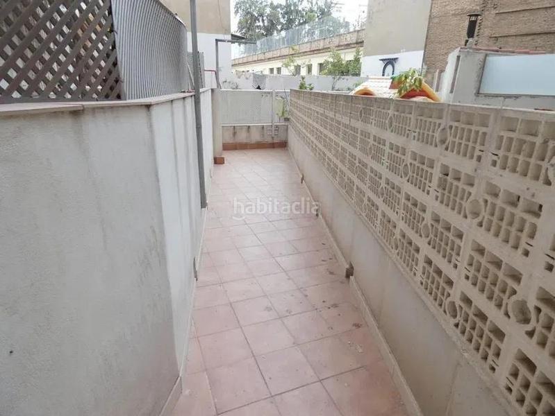 Foto 1badaffa-2fd9-4288-a162-e6d623fb9ef8. Appartement dans Arrancapins Valencia