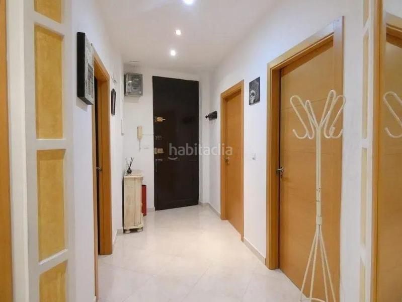 Foto 5ca16ab7-1537-4446-aba0-0c67fd02dae5. Appartement dans Arrancapins Valencia