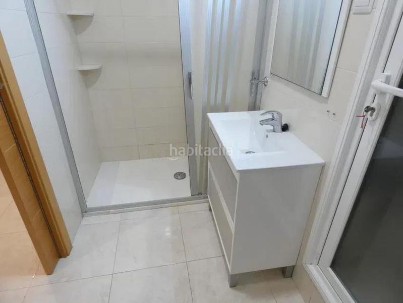 Foto 6da8336d-dd76-4c65-a260-aacfca9be2aa. Appartement dans Arrancapins Valencia