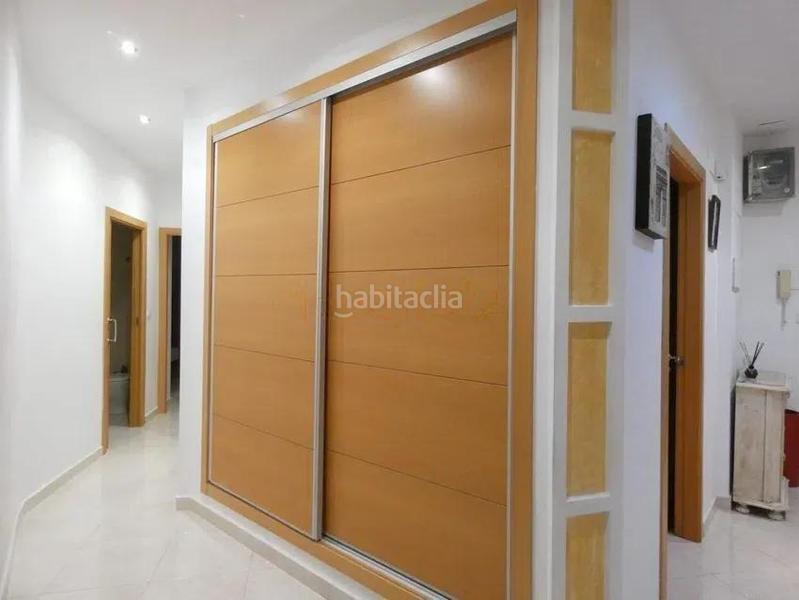 Foto 8c4a1204-49b7-4efb-84bd-822dcb93d8bd. Appartement dans Arrancapins Valencia