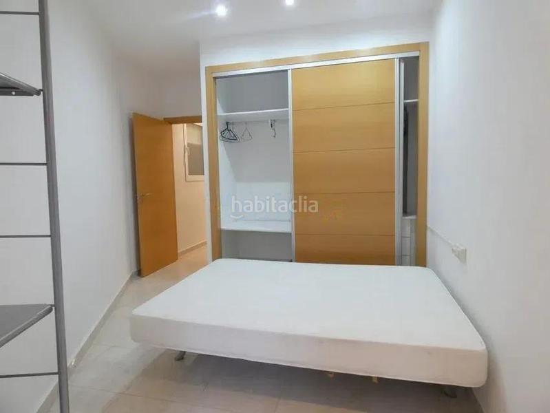 Foto 9334dceb-b1af-447d-b417-22d94713958d. Appartement dans Arrancapins Valencia