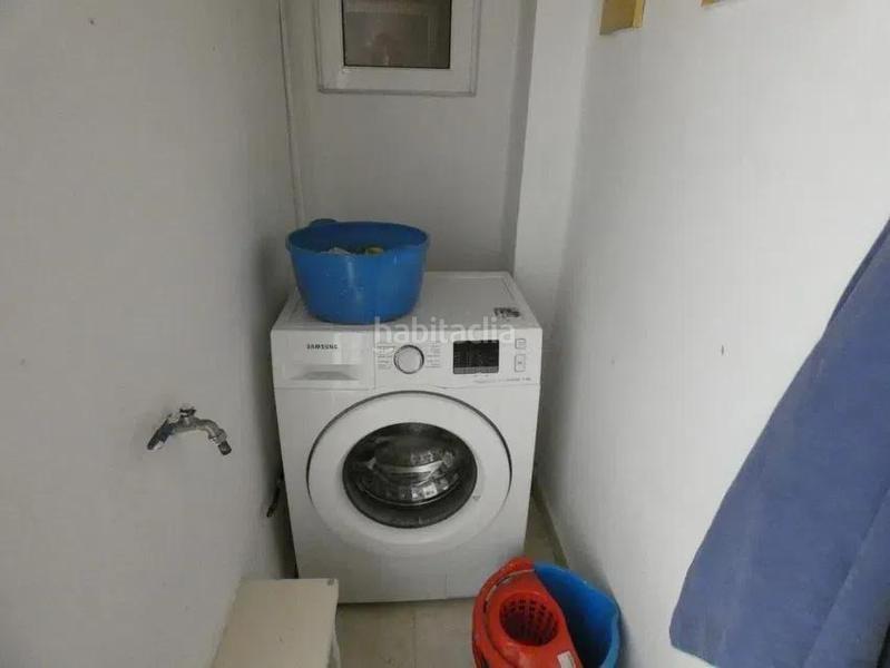 Foto 9572d3ce-452b-4640-b706-6def1a1279f4. Appartement dans Arrancapins Valencia