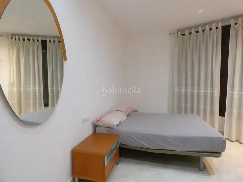 Foto a0ba65bc-905c-437e-8512-1dffa63bd377. Appartement dans Arrancapins Valencia