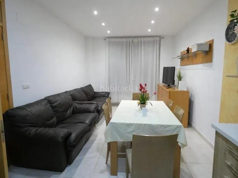 Foto aecebbaa-5745-4e06-8b6e-5108dba86e64. Appartement dans Arrancapins Valencia