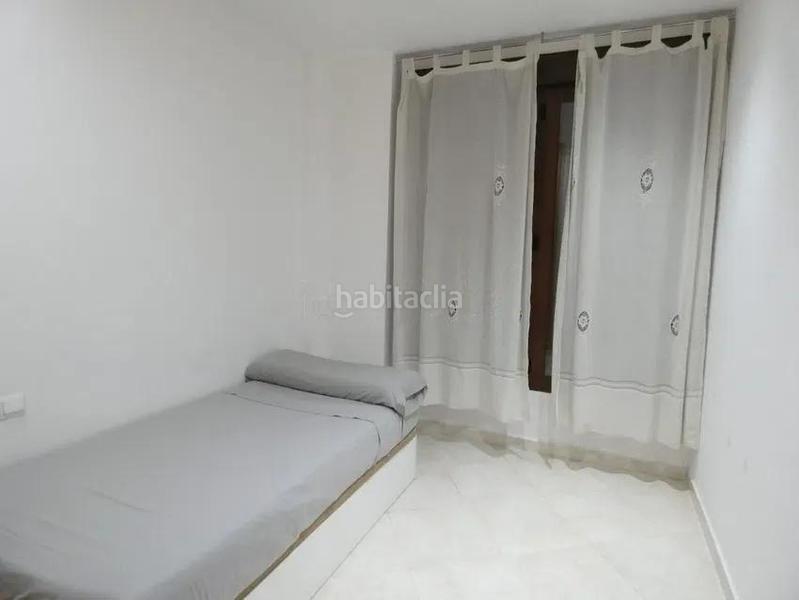 Foto b776d2f6-c493-4f73-94e8-3c6adcce4db4. Appartement dans Arrancapins Valencia