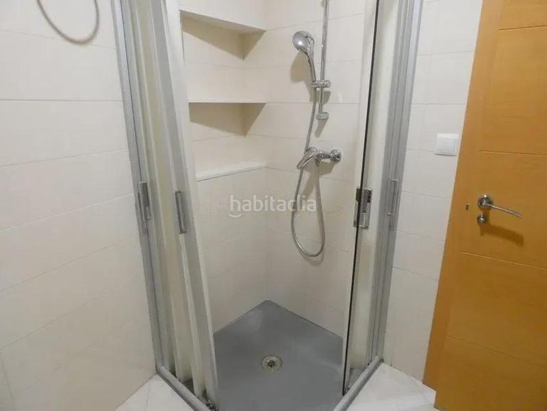 Foto d22a34ef-287f-4358-80f6-9360c8685394. Appartement dans Arrancapins Valencia