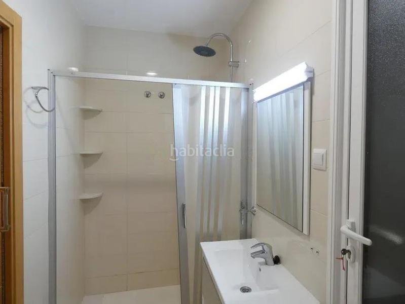 Foto d86cf3c1-3506-4613-8da2-575ed186d22d. Appartement dans Arrancapins Valencia
