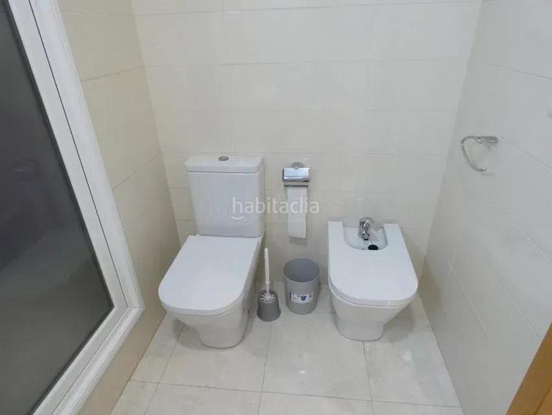 Foto e98d4d6c-1bec-4ec5-8a4a-aeea0da5f710. Appartement dans Arrancapins Valencia