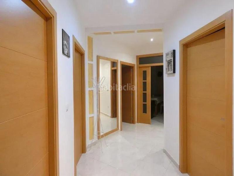 Foto ea04d106-6e0b-4566-b420-8b84fe43baaa. Appartement dans Arrancapins Valencia