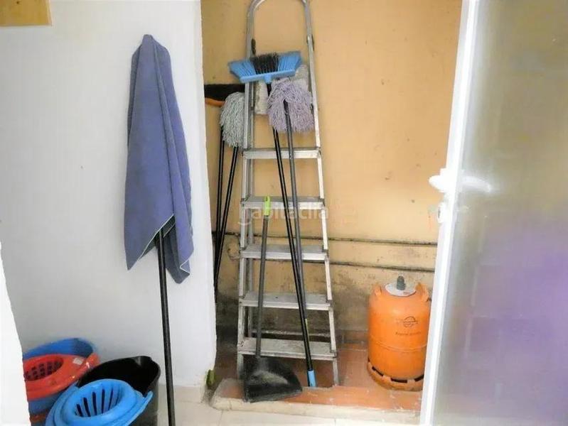 Foto edf152b7-6836-4a67-a7fa-52a37a085891. Appartement dans Arrancapins Valencia