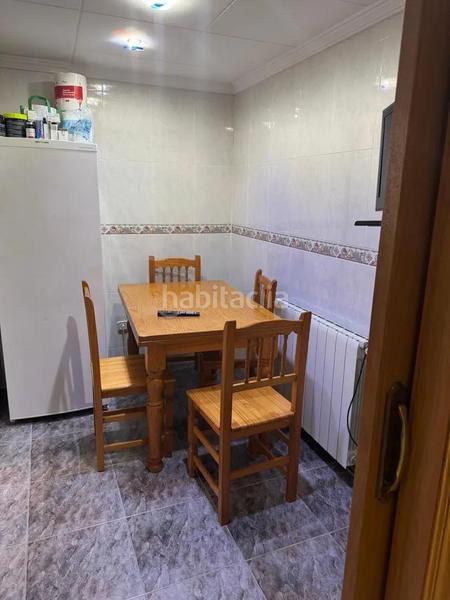 Foto 8f84524b-b686-4e79-83e5-df760ba5fb83. Flat with heating in Malva Rosa Valencia