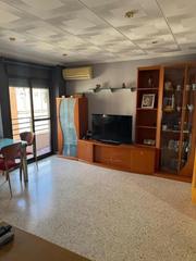 Appartamento  Calle dr alvaro lopez. Se vende piso en playa malvarrosa, valencia