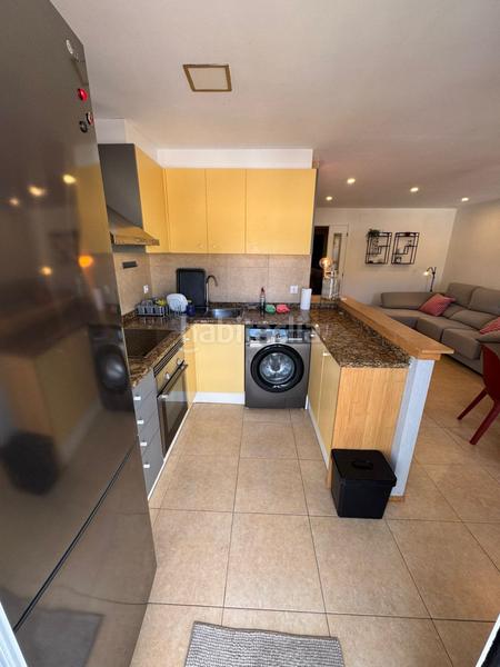 Foto 0e8f260d-591f-4a1a-bf23-468e53914764. Pis amb aparcament a Centro Chiva