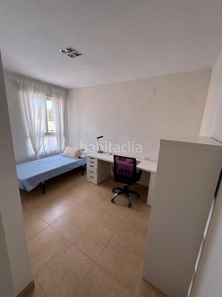 Foto 0fb65779-0d76-49f0-933d-be867da03910. Pis amb aparcament a Centro Chiva