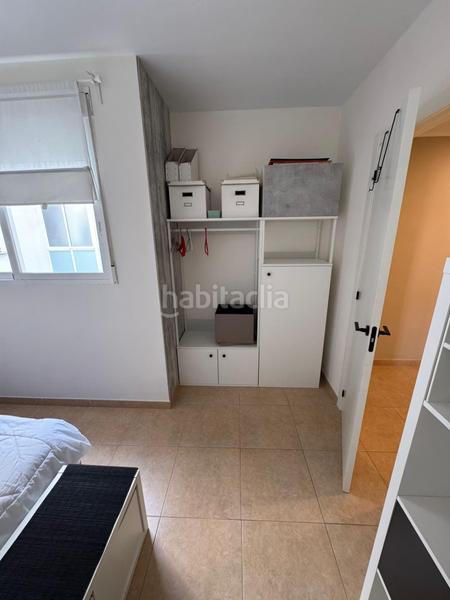 Foto 1f41bd4b-959f-489a-9a9a-b06955baa1c9. Pis amb aparcament a Centro Chiva