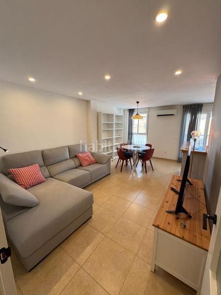 Foto 20438615-2808-473b-836c-ba72d96e4e2d. Pis amb aparcament a Centro Chiva