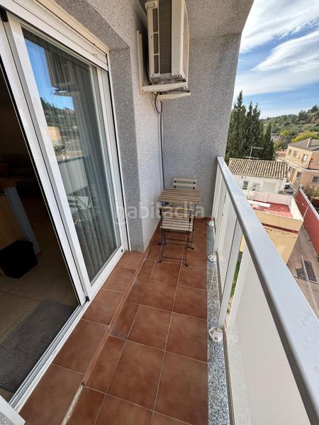 Foto 3685454d-925c-48e7-b684-6f86783ab3a4. Pis amb aparcament a Centro Chiva