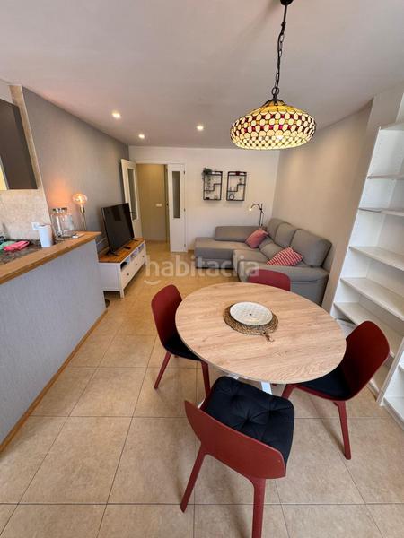 Foto 3d5e3f77-2356-4fdf-a5be-061fd9814bc9. Pis amb aparcament a Centro Chiva