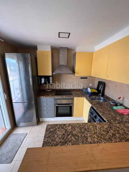 Foto 45f586ff-fcd8-4a3e-b4d7-2b446b32cf3c. Pis amb aparcament a Centro Chiva