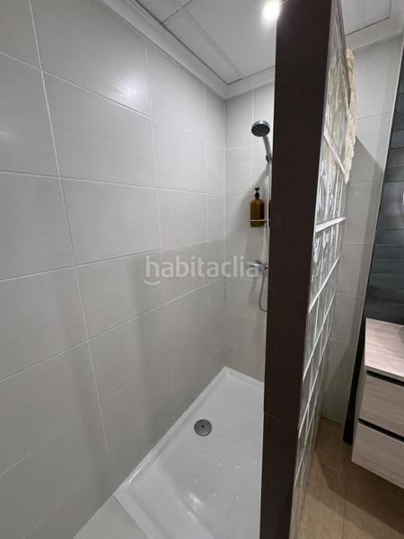 Foto 4d6870aa-5668-4d0c-bf47-523a7bfa6c77. Pis amb aparcament a Centro Chiva