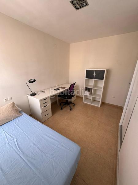 Foto 5f4ccfca-cfe3-4f77-a017-78e124c8f41b. Pis amb aparcament a Centro Chiva