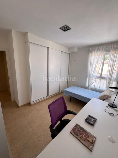 Foto 5fdf4bc4-ffcd-497f-8901-3f7c3e3c12ad. Pis amb aparcament a Centro Chiva