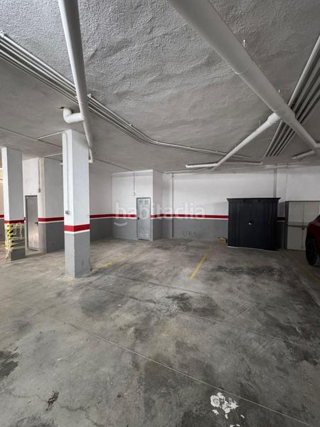 Foto 91605600-72e4-4f8d-ba86-d5c4f2aedf9d. Pis amb aparcament a Centro Chiva