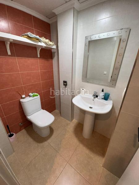 Foto 935a956f-5946-44dc-bfeb-80059f137b20. Pis amb aparcament a Centro Chiva