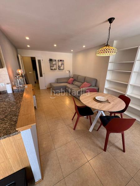 Foto a40bb2e0-7398-4728-a8a8-0b3d1af152b6. Pis amb aparcament a Centro Chiva