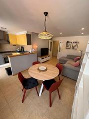 Etagenwohnung in Centro. Se vende piso en chiva, valencia