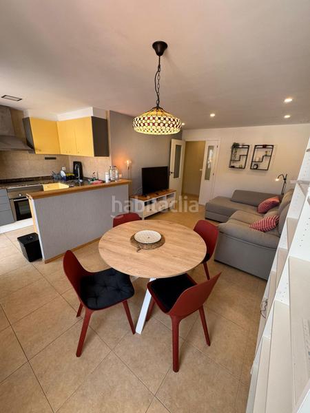 Foto b163fae9-2df6-44cf-abb2-6c1b3759efbb. Pis amb aparcament a Centro Chiva