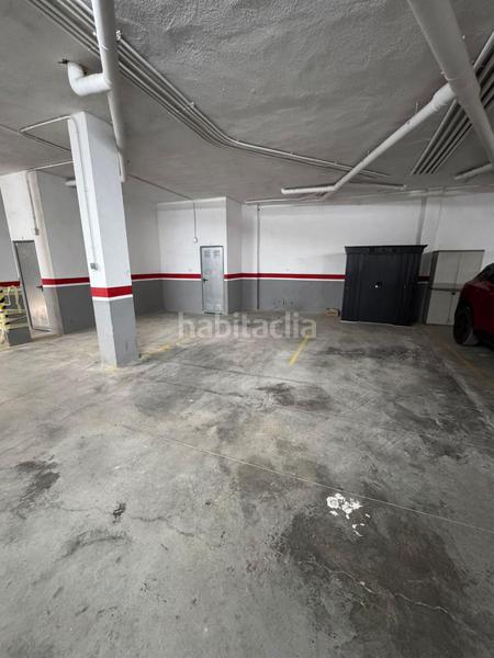 Foto bd310702-1112-47a6-b64e-ecafb2aa2db2. Pis amb aparcament a Centro Chiva