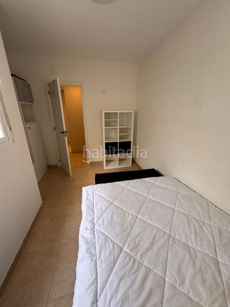 Foto bda29f95-f94b-42f1-9494-2e37a0d4964f. Pis amb aparcament a Centro Chiva